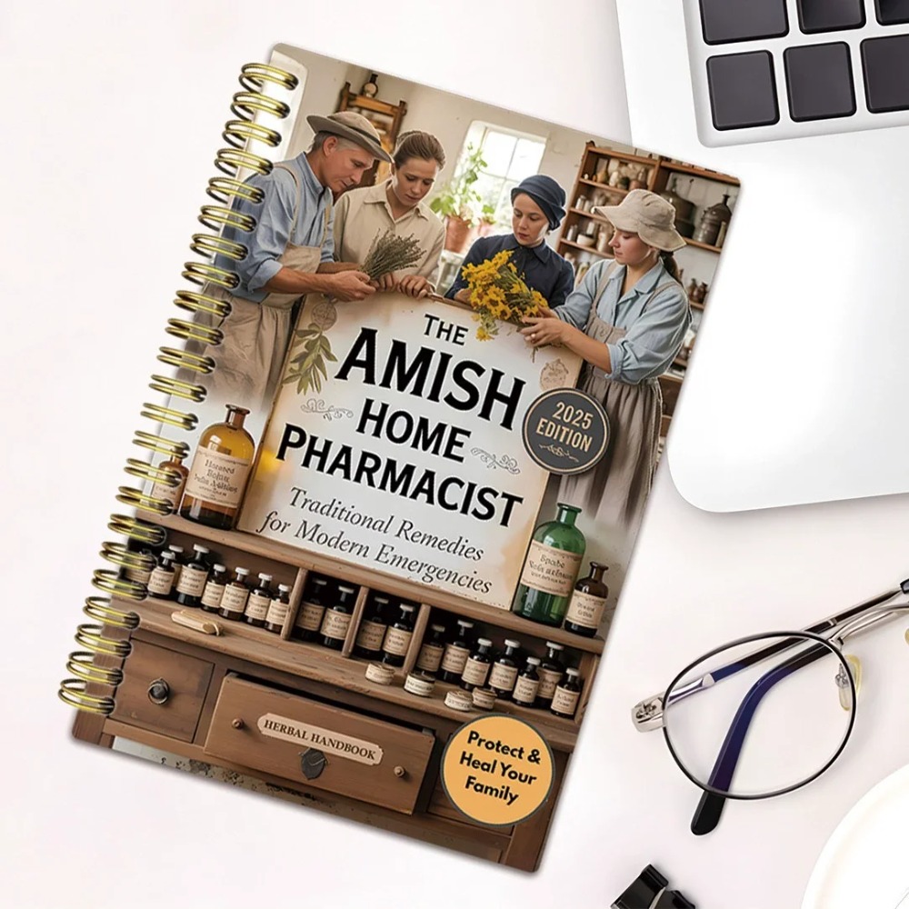 Health Wellness Pharmacy - Справочник по травяным лекарствам: Руководство по