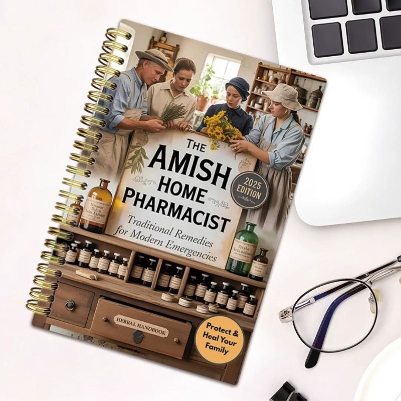 Health Wellness Pharmacy - Справочник по травяным лекарствам: Руководство по