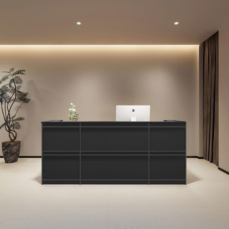 Стойки ресепшн в средневековом – обзор и цена Health Wellness Office