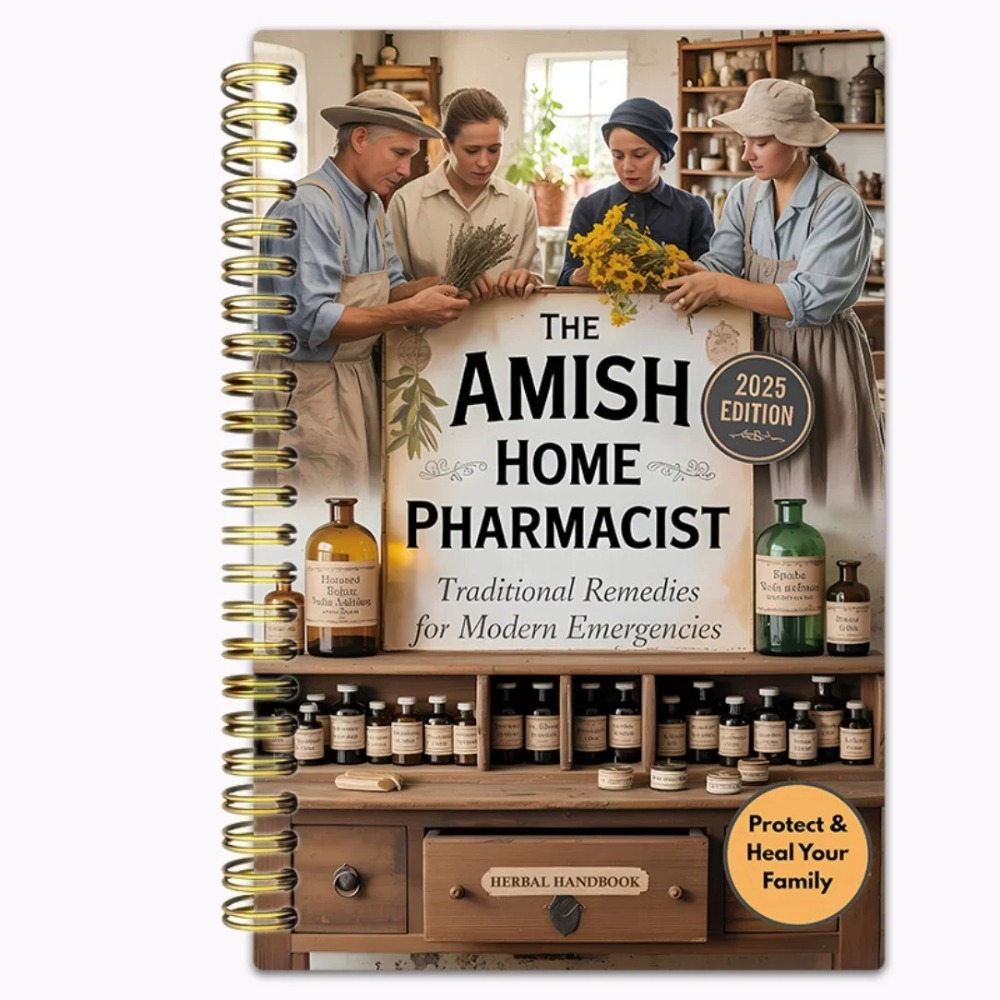 Справочник по травяным лекарст – обзор и цена Health Wellness Pharmacy