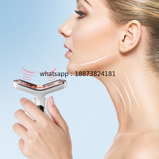 Личный уход за линией выцветан – обзор и цена Scalp Massager Electric
