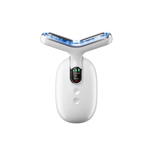 Личный уход за линией выцветан – обзор и цена Scalp Massager Electric