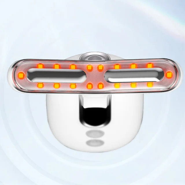 Личный уход за линией выцветан – обзор и цена Scalp Massager Electric
