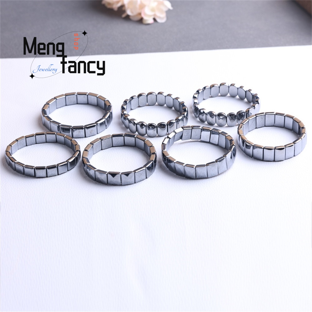 Высокочистый 6N терагерцовый э – обзор и цена Health Wellness Bracelet