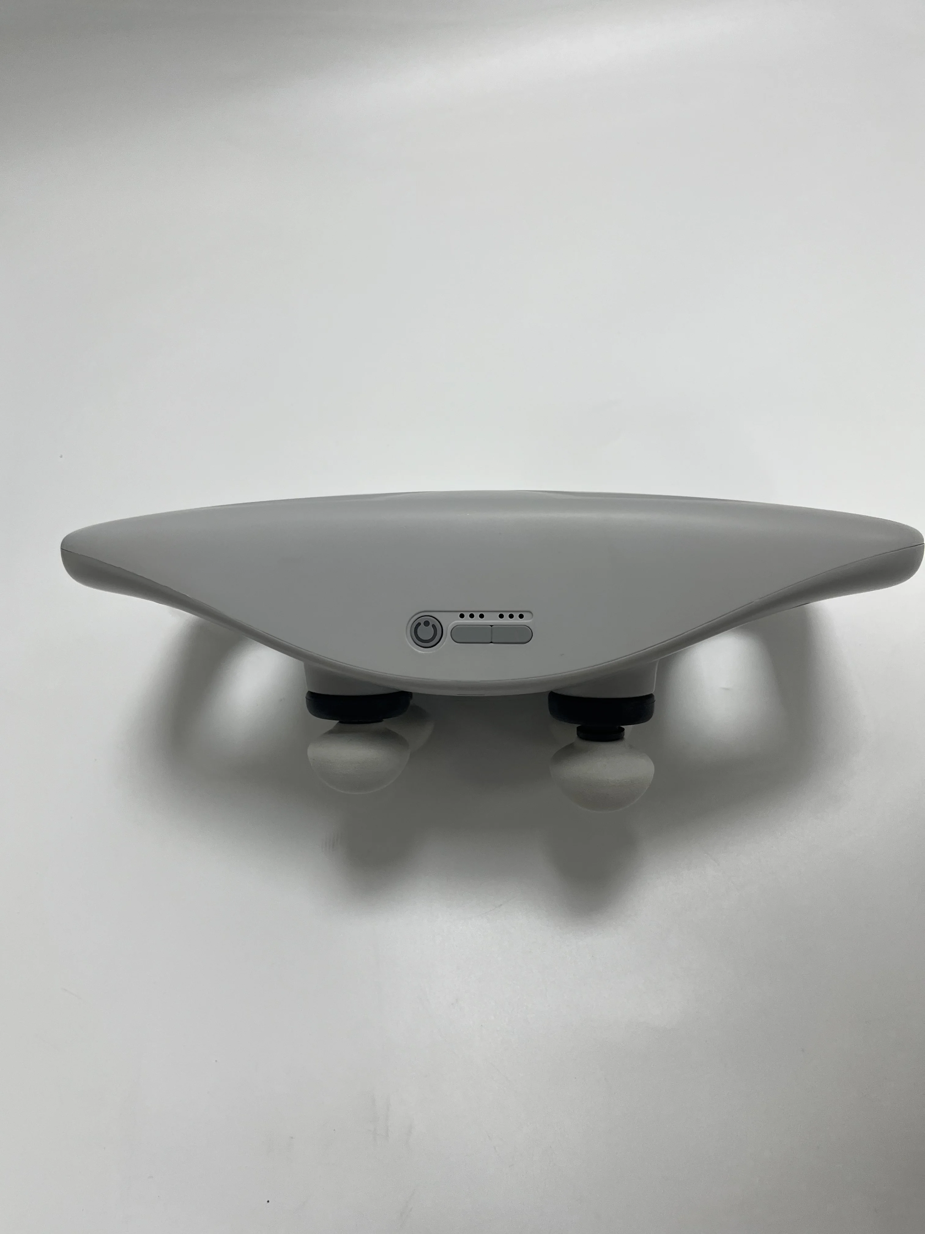 Лидер продаж, мини-электрическ – обзор и цена Scalp Massager Electric